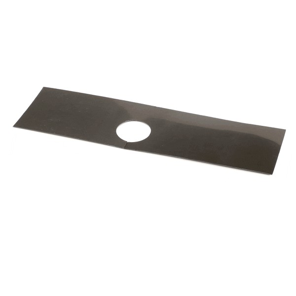 (image for) Henny Penny 93222 DESC IS SLIDE, FILLER CAM
